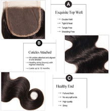 Load image into Gallery viewer, image_3