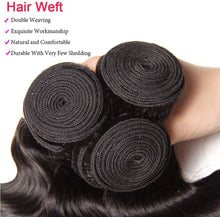 Load image into Gallery viewer, image_5