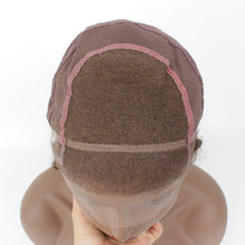 Load image into Gallery viewer, image_2