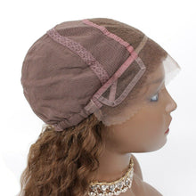 Load image into Gallery viewer, image_6