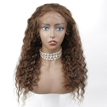 Load image into Gallery viewer, image_7