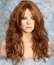 Load image into Gallery viewer, image_1