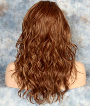 Load image into Gallery viewer, image_3