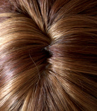 Load image into Gallery viewer, image_6