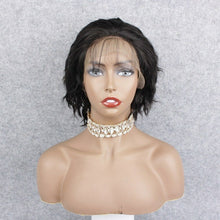 Load image into Gallery viewer, image_11