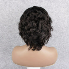 Load image into Gallery viewer, image_7