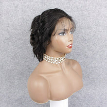 Load image into Gallery viewer, image_8