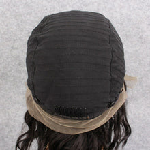 Load image into Gallery viewer, image_9