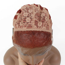 Load image into Gallery viewer, image_1