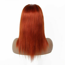 Load image into Gallery viewer, image_2