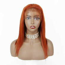 Load image into Gallery viewer, image_6