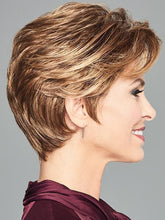 Load image into Gallery viewer, image_5