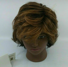 Load image into Gallery viewer, image_3