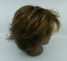 Load image into Gallery viewer, image_5