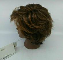 Load image into Gallery viewer, image_6