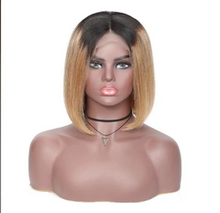 Load image into Gallery viewer, image_1