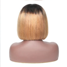 Load image into Gallery viewer, image_2