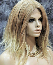 Load image into Gallery viewer, image_1