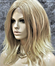 Load image into Gallery viewer, image_2