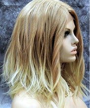 Load image into Gallery viewer, image_4