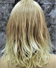 Load image into Gallery viewer, image_6