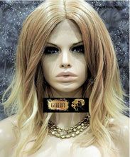 Load image into Gallery viewer, image_7