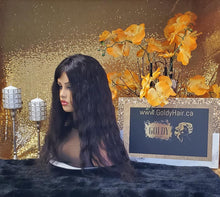 Load image into Gallery viewer, image_21