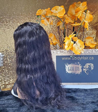 Load image into Gallery viewer, image_26