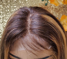 Load image into Gallery viewer, image_14