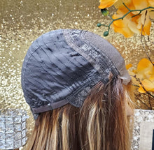 Load image into Gallery viewer, image_19