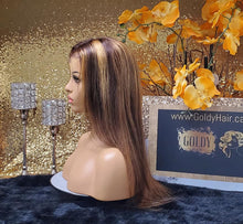 Load image into Gallery viewer, image_21