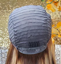 Load image into Gallery viewer, image_23