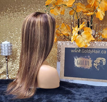 Load image into Gallery viewer, image_24