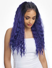 Load image into Gallery viewer, image_3