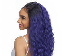 Load image into Gallery viewer, image_5