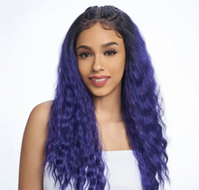 Load image into Gallery viewer, image_6