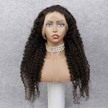 Load image into Gallery viewer, image_4