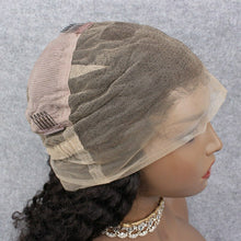 Load image into Gallery viewer, image_5