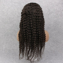 Load image into Gallery viewer, image_6