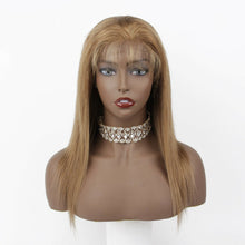 Load image into Gallery viewer, image_1