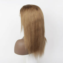 Load image into Gallery viewer, image_2