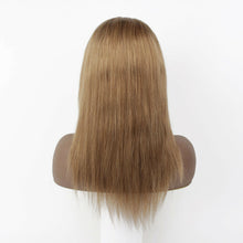 Load image into Gallery viewer, image_3