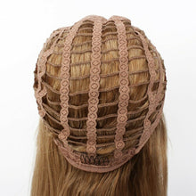 Load image into Gallery viewer, image_6