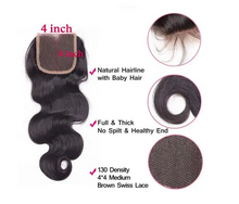 Load image into Gallery viewer, image_11