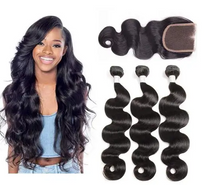 Load image into Gallery viewer, image_9