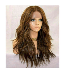 Load image into Gallery viewer, image_10