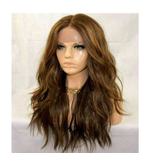 Load image into Gallery viewer, image_12