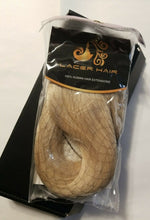 Load image into Gallery viewer, image_10