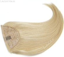 Load image into Gallery viewer, image_13