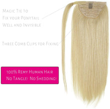 Load image into Gallery viewer, image_14